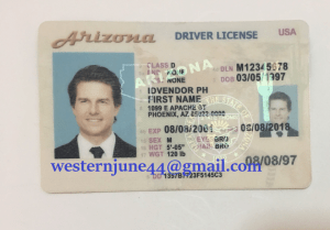 rhode island driver license number format