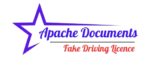 Apache Documents